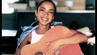 quotCherish The Dayquot Motivational words from Sade [upl. by Haidabo]