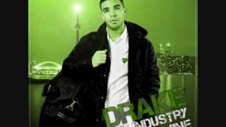 Uptown Remix Drake Ft Lil Wayne [upl. by Sinai]