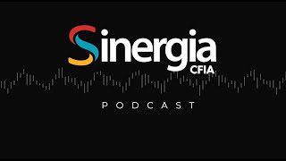 SINERGIA PODCAST Ep 12 Servicios disponibles de INTUS para colegiados a precios especiales [upl. by Markiv773]