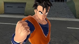 A Review of Every PS2 Dragon Ball Z Game  Review The PS2 [upl. by Auoz647]