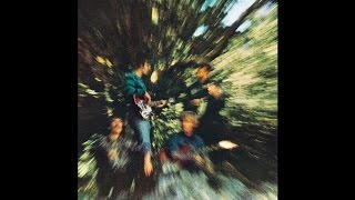 Creedence Clearwater Revival  Keep On Chooglin [upl. by Mixie]