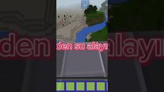 Clunch yapiyom Snow craft 2023 edit clips football keşfet keşfetbeniöneçıkarSnowCraftMC [upl. by Aekerly]