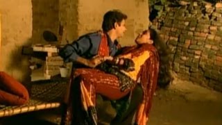 Halfa Macha Ke Gail Full Song Halfa Macha Ke Gail [upl. by Nitsuj]