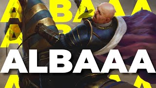 TIBOR SPAM IS THE NEW DEGENERATE MEME DECK Gwent Nilfgaard Pro Rank Gameplay [upl. by Noryahs148]