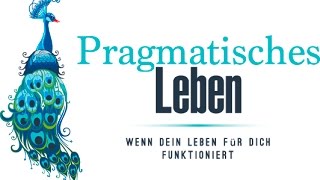 Pragmatische Psychologie für soziale und helfende Berufe [upl. by Lardner512]