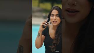 Truckan Wale Song  R Nait  Dolisha  Jasmeen Akhtar  New Punjabi Songs 2024  Status [upl. by Bucella]