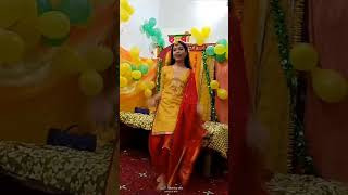 Gaon ke sarpanch hai mere mama ji short video  short song ❤️♥️🥰♥️ [upl. by Thedrick951]