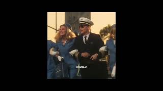 Leonardo DiCaprio  catch me if you can leonardodicaprio youtubeshorts viralshorts leodicaprio [upl. by Asilehs]