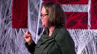 Cultural intelligence the competitive edge for leaders  Julia Middleton  TEDxEastEnd [upl. by Tombaugh]