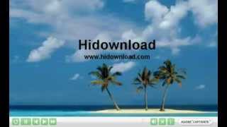 How to Download Videos from antenna with Hidownload [upl. by Elleved]