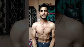 mehnat pe dhiyan do 🏋‍♂️motivation fltness bodybuilding youtubeshorts short [upl. by Hendricks]