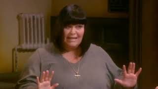 Vicar of Dibley  Season 4 Episode 04 Happy New Year [upl. by Ellene]