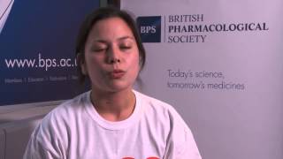 How Do Drugs Work Beta2 adrenoceptor agonists asthma [upl. by Ahtael]