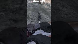 people in dayz are crazy [upl. by Seadon203]