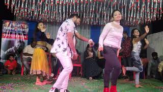 Nakkileesu Golusu Full Video Song Brahmamgari Matam Pc Palli event MADHAV EVENTS NELLORE9000068906 [upl. by Ernestine]