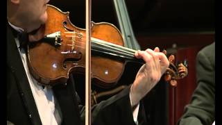 Vienna Brahms Trio part2  Colmar 2012 [upl. by Osyth]