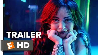 Holiday Trailer 1 2019  Movieclips Indie [upl. by Adnaw]