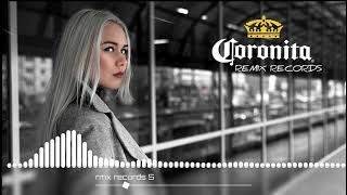 Menetelős Coronita Mix 2024 MIXED BY REMIX RECORDS [upl. by Laehcym]