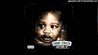 Obie Trice  Petty [upl. by Sidney177]