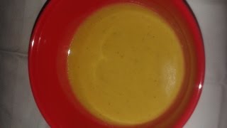 Vinaigrette Recipe with Classic Dijon Mustard  Vinaigrette Classique à la Moutarde de Dijon [upl. by Eelrahc969]