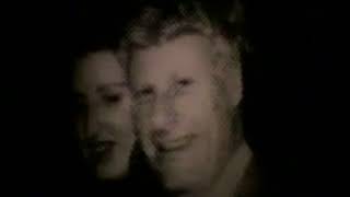 Wearside Jack  The Yorkshire Ripper Hoaxer  FULL DOCUMENTARY [upl. by Avie236]