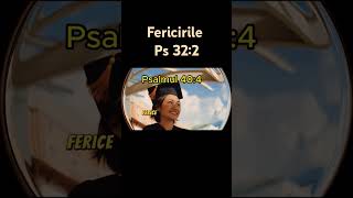 Fericirile Ps322 [upl. by Darill]