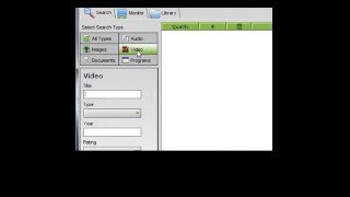 Using Limewire to Download Documents doc xls etc Pics [upl. by Rolland863]