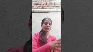 Badal se Unchi Udan Unki song love bollywood music badalon viral shorts [upl. by Gnak]