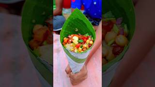 Masala Chickpeas Kabuli  Chana Kabli Healthy Recipe  Kolkata Street Food  Cooking Shorts [upl. by Cumings70]