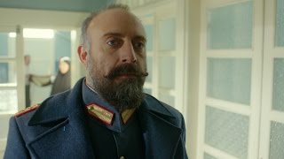 Vatanım Sensin 21 Bölüm Fragmanı  2 [upl. by Brock]