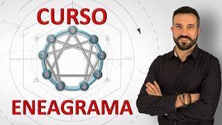 CURSO DE ENEAGRAMA gratuito [upl. by Oek]