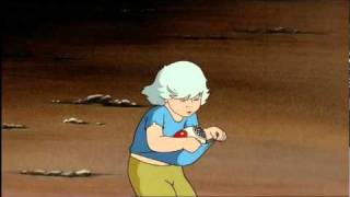 Time Masters 1982  Les maîtres du temps  English Version Audio Dubbed [upl. by Candida]