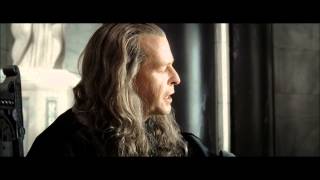 LOTR The Return of the King  Allegiance to Denethor [upl. by Anthe]