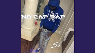 No Cap Rap [upl. by Lissie288]