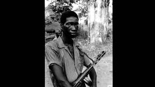 Biografia Amilcar Cabral [upl. by Nesmat]