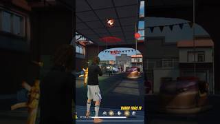 Độ Nhạy Free Fire OB45 Máy VSMART Bắn Full Đỏ Như Hack Cho Ai Cần Nha 🥰 freefire donhayob45 ff [upl. by Aubine]