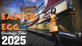 COD Black Ops 2  Nuketown 2025 Gameplay  Walkthrough With Custom Games [upl. by Mahan]