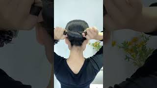 Flawless Hairstyles for Thick Hair Manage and Style [upl. by Cedric888]