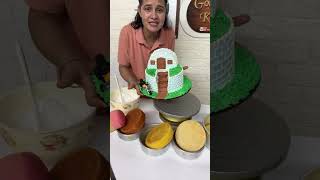 Cake order का भंडारा लगा है Live 🔴 देखिए Gokul kitchen में [upl. by Anastos888]