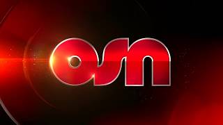 OSN Movies Kids HD by OSN Arabic UAE Provider  Ident amp Tonight 2016 [upl. by Ynnoj461]