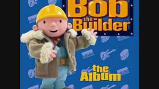 Bob the Builder  Mambo No 5 [upl. by Errot]