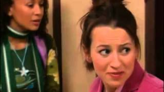 LIFE WITH DEREK 1x01 The Room [upl. by Prakash491]