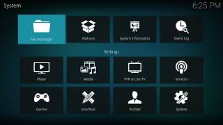 💥New Diggz Xenon Nexus The Best Working Build 2023💥KODI Build💥 [upl. by Loveridge934]