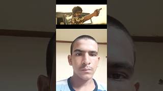 Aamir trt reaction video amirtrtnewvideopushpa bollywoodalluarjunsong trendingreelsviralvideo [upl. by Ereynihc]