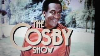 NBCs The Cosby Show Season 1 198485 theme [upl. by Athena258]