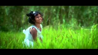 December  Sneha thumbi Song [upl. by Subak]