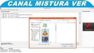 Como gravar dvd 3 4 ou 5 filmes em 1 ConvertXtoDVD 4 [upl. by Gonzalez]