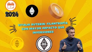 🔥Noticias de Criptomonedas y Bitcoin de ultima hora HOY 6 de septiembre 2024 [upl. by Ellehciram]