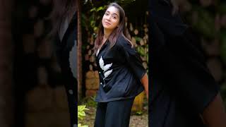 SANA  Sandak Wela  Official TikTok Choreography ft SachiniNipunsala [upl. by Leslee]