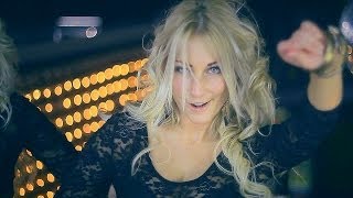 ANDRE  ALE ALE ALEKSANDRA Official Video [upl. by Lorianne]